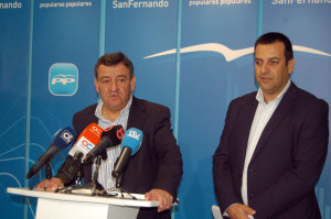 loaiza y ruiz canto rp