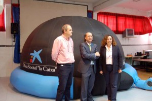 planetario 2