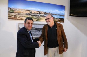 rubio quijano loaiza