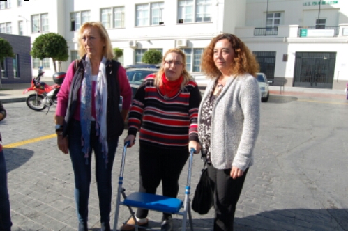 wpid-moreno-y-pedemonte-01-jpg.jpeg image