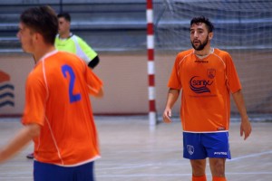 01-p-jesus-autor-3-goles