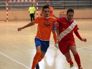 04-p-cucu-destacado-hoy