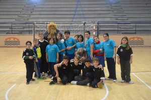 10615344_818352738223946_229605204212849878_n