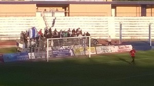 10833605_10152954313028092_1922897336_n