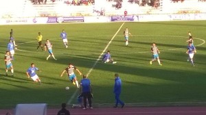 10834719_10152954312863092_1753461175_o