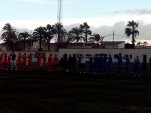 10863496_10204784375841837_947644455_n