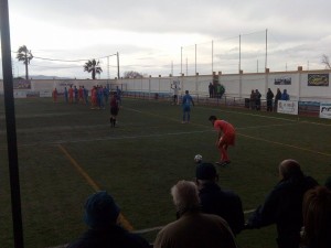 10863499_10204784375041817_327888584_n