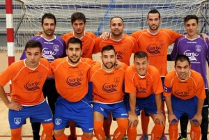 3-jornada-isla-caribe-muralla-02