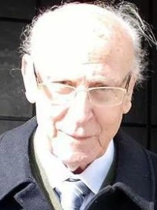 Enrique Quijano Cantaloba