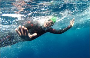 Fot 003 AlejandroEstrecho