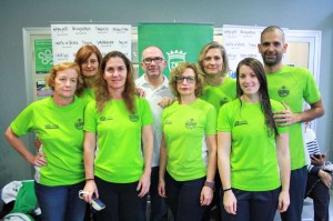 Fot 005 MASTER CampAndInv