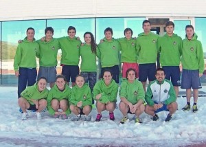 Fot 006 EstanciaSierraNevada