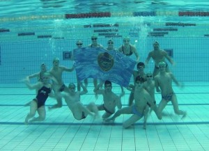 Fot 007 EstanciaSierraNevada