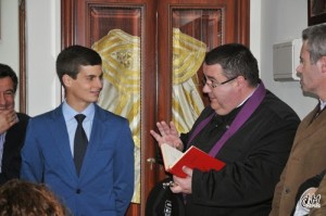 NÂº 044 copia.psd-500[1]