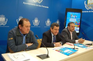 aguilera, alcalde y luna