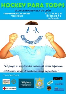 Cartel proyecto solidario (bueno)