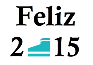 feliz_2015_ElCastillodeSanFernnado