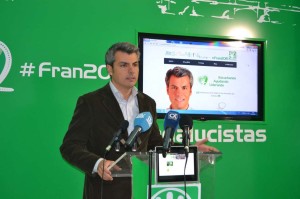 fran 2015 pagina web