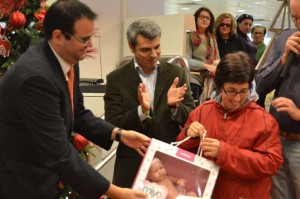 fran deportes corte ingles