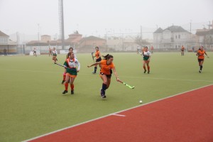 hockey femenino2