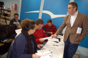 nieto y medios informativos