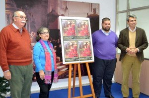 romero coral logar puente