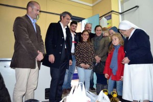 romero san vicente paul