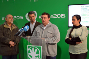 romero y asihtur acosafe