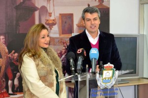 rosa maria de alba y fran