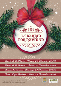 tu barrio en navidad delantedefinitivo