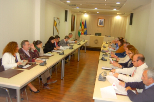 wpid-psx_20141202_214143.jpg image