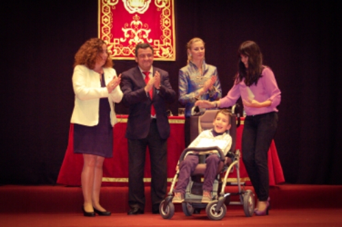 wpid-psx_20141202_215915.jpg image