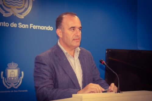 wpid-psx_20141209_150935.jpg image