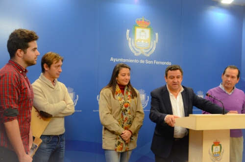 wpid-psx_20141229_180808.jpg image