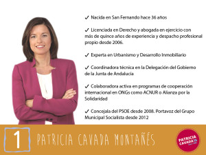 01 FICHA PATRICIA CAVADA MONTAÑÉS