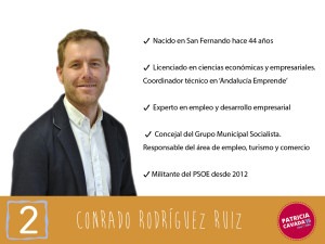 02 FICHA CONRADO RODRIGUEZ RUIZ