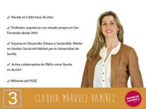 03 FICHA CLAUDIA MARQUEZ RAMIREZ