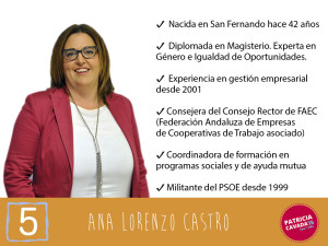 05 FICHA ANA LORENZO CASTRO