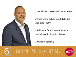 06 ANTONIO LUIS ROJAS JIMENEZ (1)