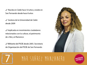 07 MAR SUAREZ MANZANERO (1)