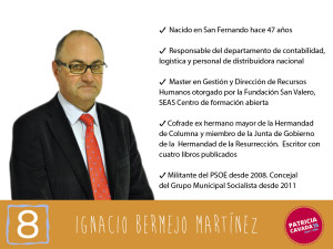 08 IGNACIO BERMEJO MARTINEZ (1)