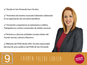 09 CARMEN TOLEDO LOAIZA (1)