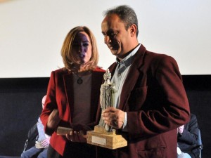 10755045_10153092021478092_2124962150_n