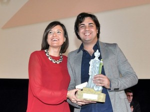 10893497_10153092021258092_239570294_n