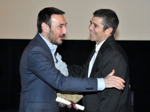 10934676_10153092021138092_674650874_n