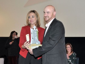 10934676_10153092021443092_579242353_n