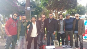 10937768_10203268437804369_1715545971_n