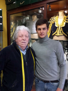 10940440_888525601169394_5132294079885691865_n