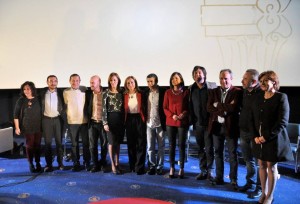 10941696_10153092020538092_625710471_n