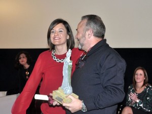 10944907_10153092021588092_1525788410_n